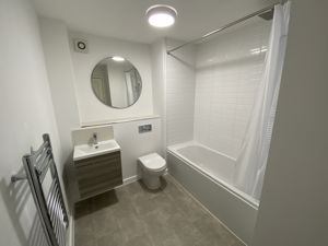 Photo 7- click for photo gallery